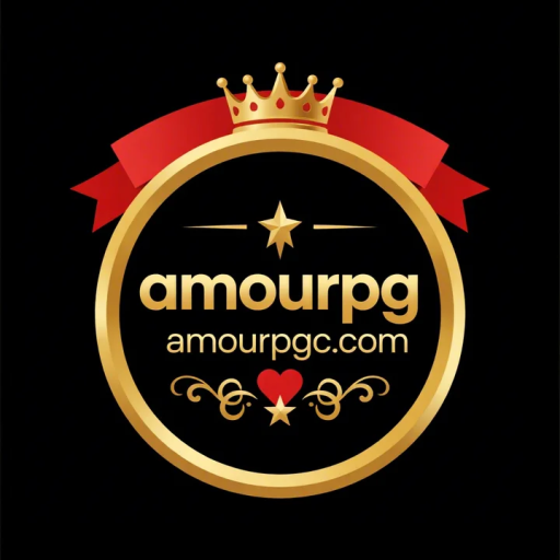 amourpg
